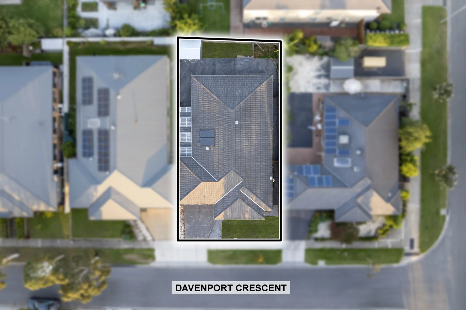 Additional image 12 of 4 Davenport Crescent, Cranbourne West VIC 3977