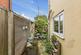 Additional image 20 of Chapel Road, Brightlingsea