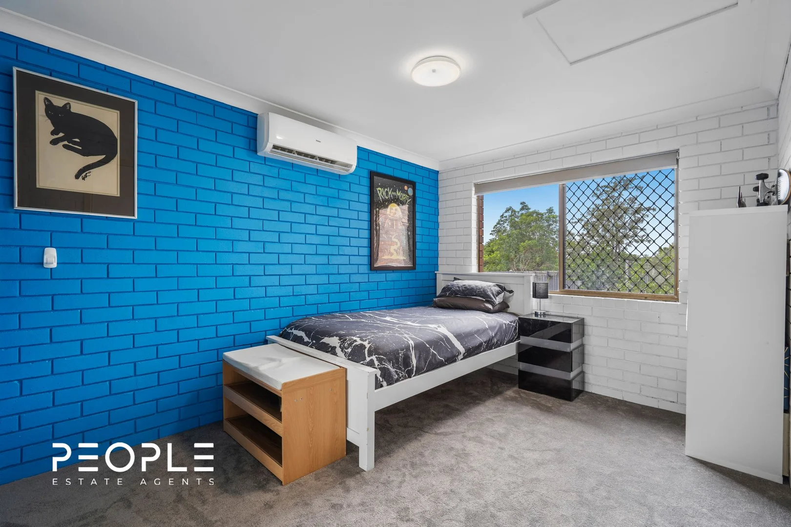 Additional image 19 of 98 Perth Street, Camp Hill QLD 4152