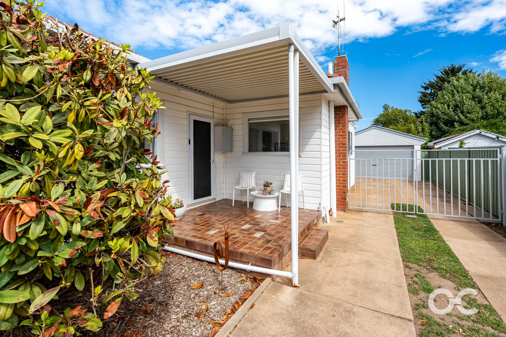 Additional image 2 of 375 Lords Place, Orange NSW 2800
