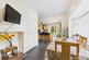 Additional image 13 of Holderness Road, East Yorkshire HU8