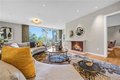 Additional image 5 of 935 Hillcrest Pl, Pasadena, CA, 91106