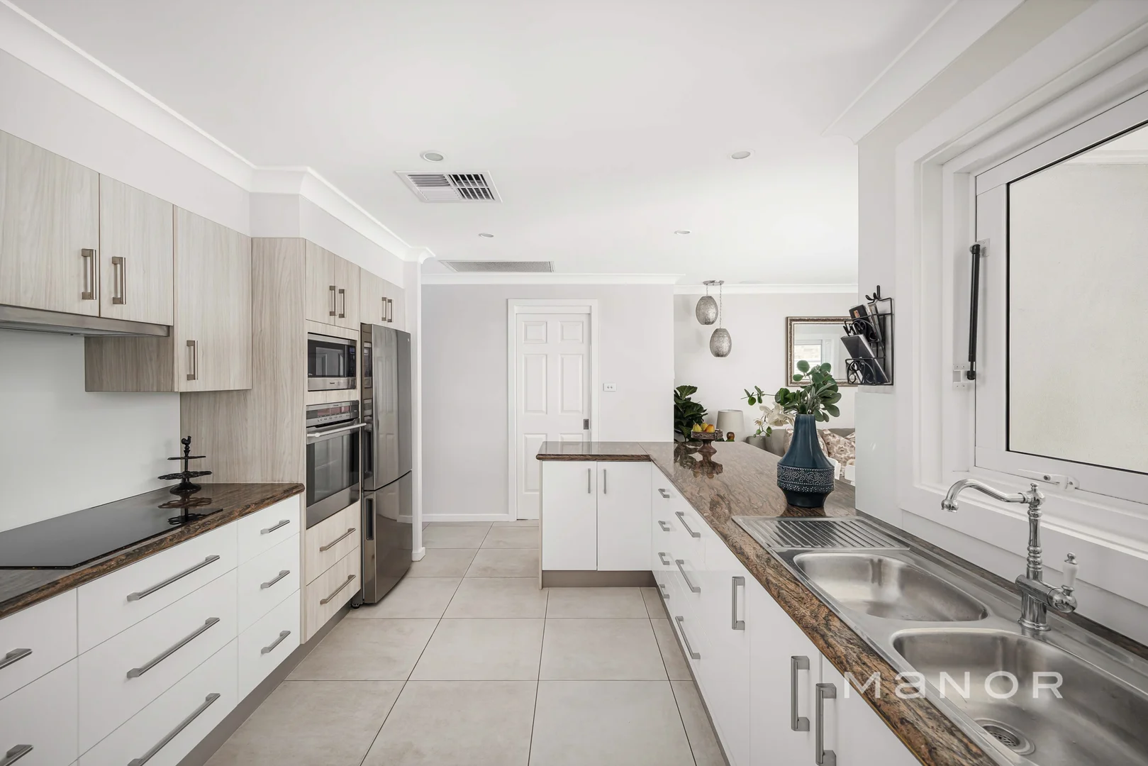Additional image 8 of 8 Callistemon Close, Baulkham Hills NSW 2153