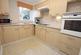Additional image 6 of Hadlow Road, Tonbridge, TN9