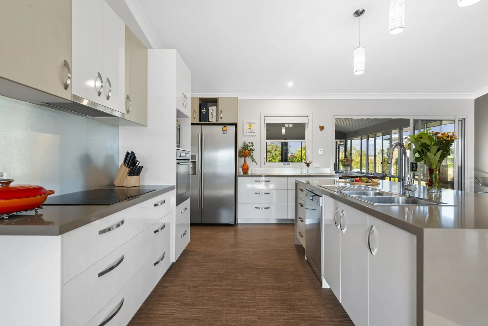 Additional image 4 of 35 Henry Lawson Drive, Dalby QLD 4405