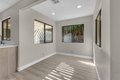 Additional image 37 of 79161 Falmouth St, Bermuda Dunes, CA, 92203