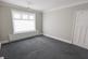 Additional image 4 of Dalton Road, Heysham, Morecambe