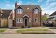 Leyshon Road, Wheatley, OX33