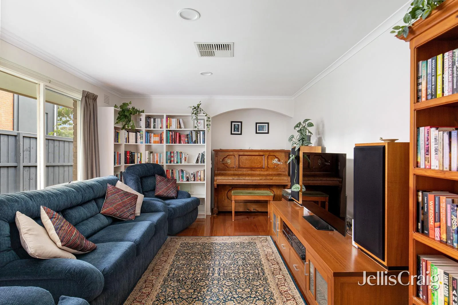 Additional image 6 of 6 Glencairn Court, Eltham North VIC 3095