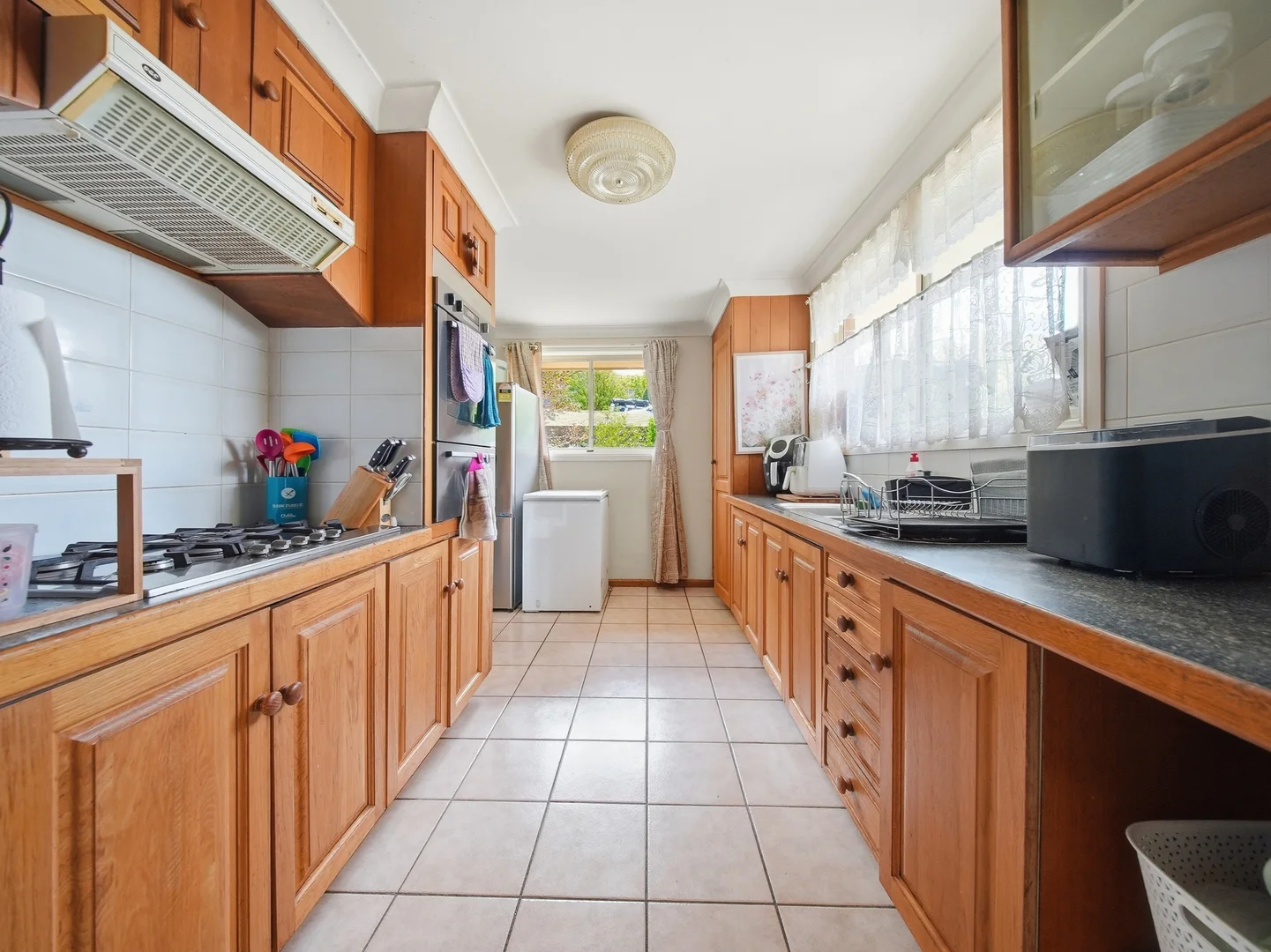 Additional image 5 of 14 Cousins Place, Windradyne NSW 2795