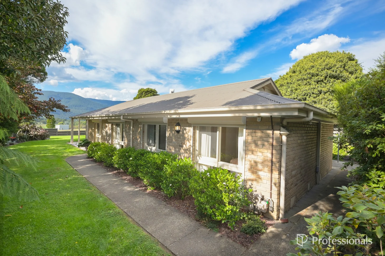 Additional image 23 of 92 Settlement Road, Yarra Junction VIC 3797