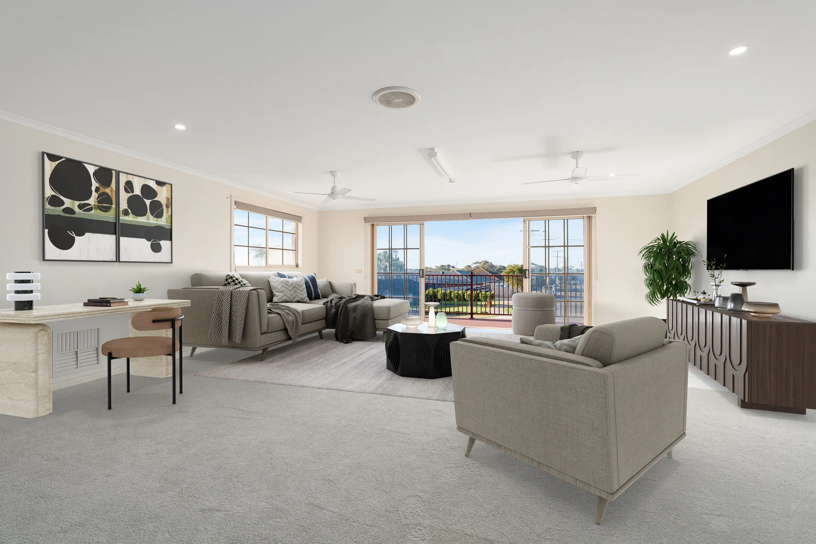 Additional image 9 of 58 Heytesbury Drive, Leopold VIC 3224