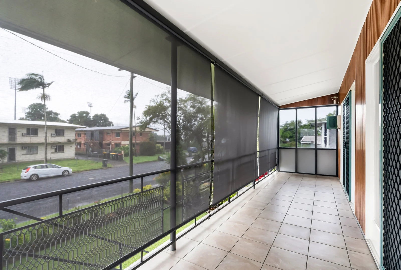 Additional image 3 of 47 Dalton Street, Westcourt QLD 4870