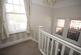 Additional image 14 of Barton Court Avenue, Barton on Sea, New Milton, Hampshire, BH25