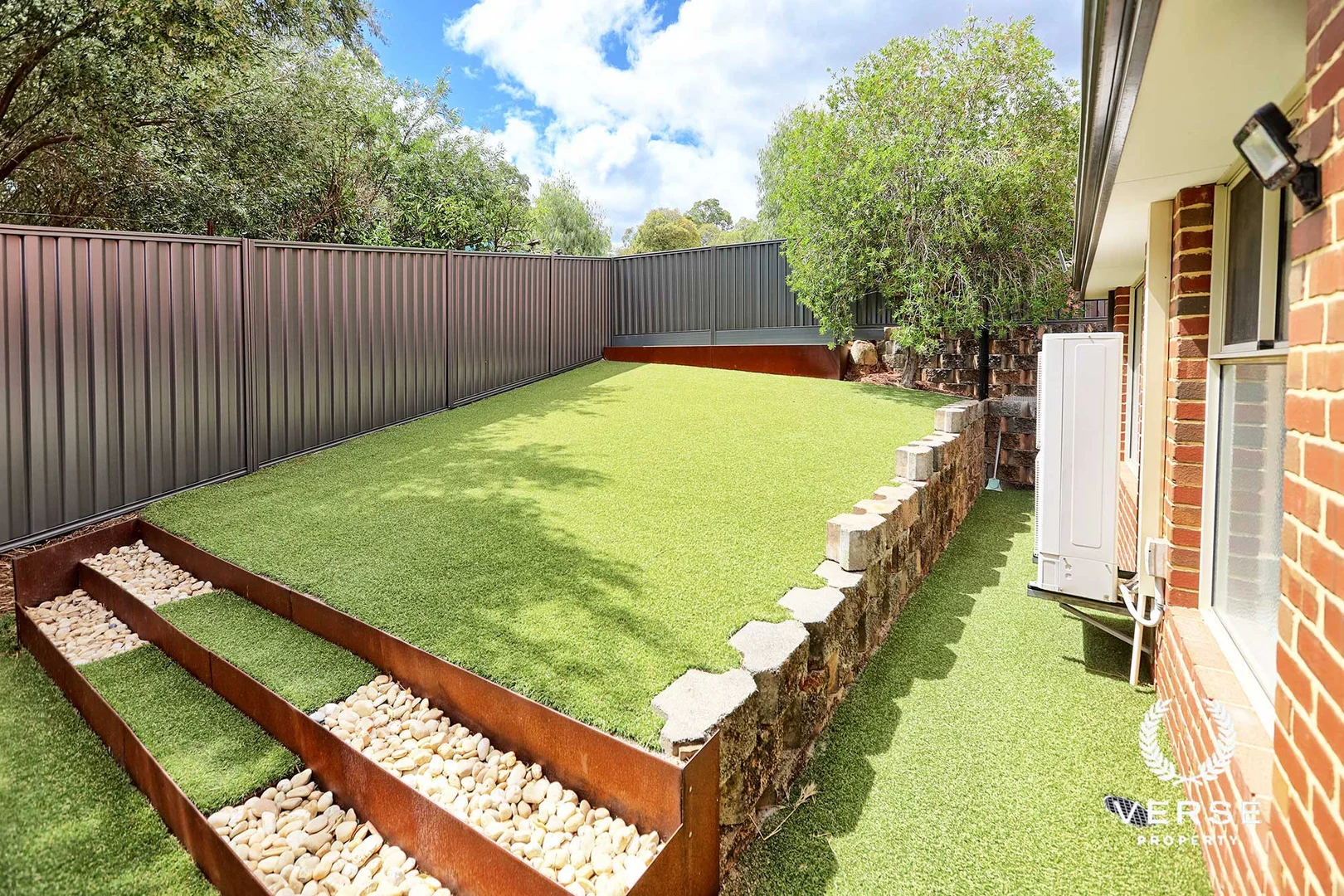 Additional image 7 of 15/25 Canns Road, Bedfordale WA 6112