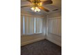 Additional image 19 of 329 W Myrtle St, Hanford, CA, 93230