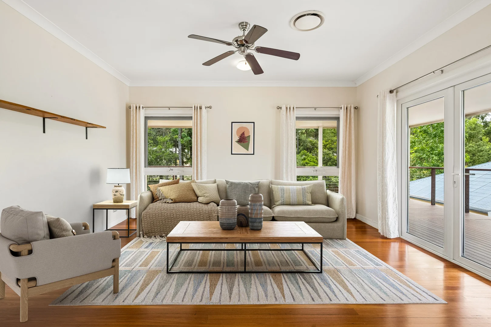 Additional image 18 of 1144 Winn Road, Mount Samson QLD 4520