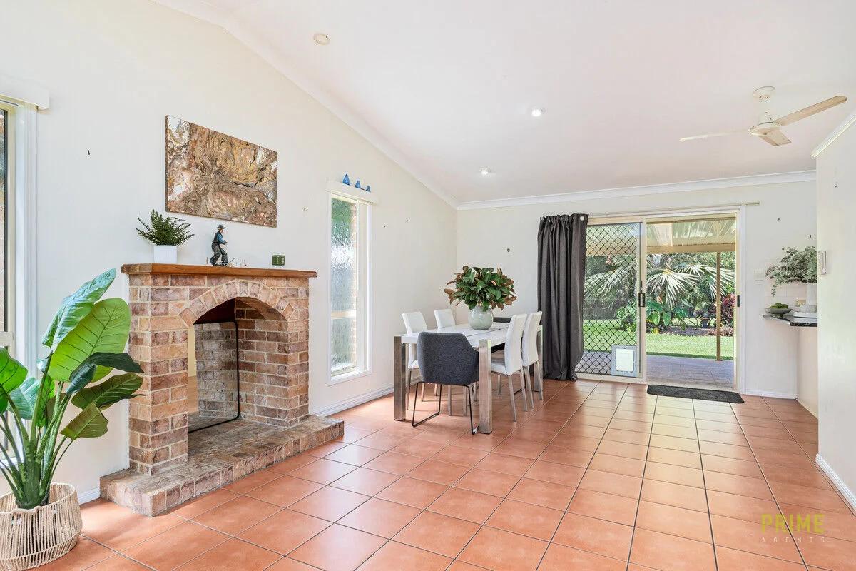 Additional image 7 of 104 Seaview Drive, Booral QLD 4655