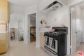 Additional image 27 of 10591 Ayres Ave, Los Angeles, CA, 90064