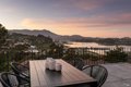 Additional image 2 of 100 Eden Roc Dr, Sausalito, CA, 94965