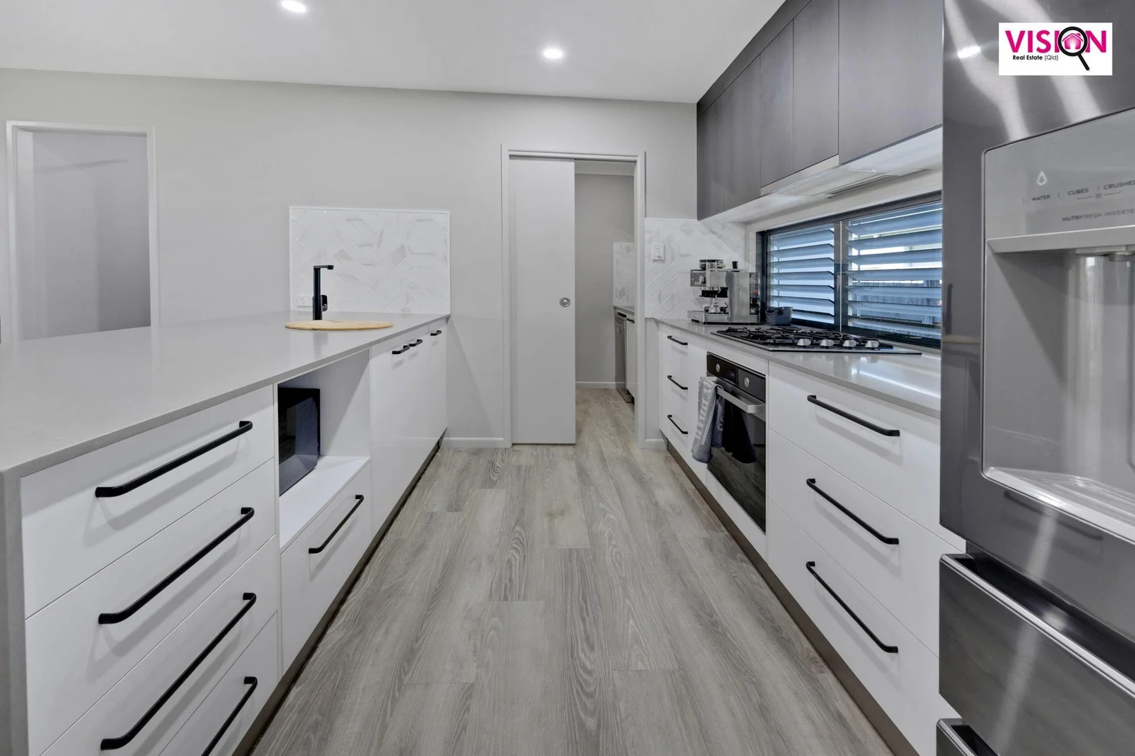 Additional image 2 of 37 Mod Crescent, Beaconsfield QLD 4740
