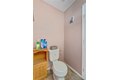 Additional image 23 of 1301 E Avenue I Spc 148, Lancaster, CA, 93535