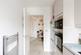 Additional image 9 of Portishead BS20