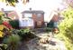 Additional image 12 of Hayesford Park Drive, Bromley, BR2