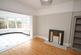 Additional image 6 of Barton Court Avenue, Barton on Sea, New Milton, Hampshire, BH25