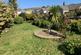Additional image 13 of Whitestone Crescent, Bodmin, Cornwall, PL31 1PF