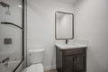Additional image 5 of 451 Coronado Ter Apt 4, Los Angeles, CA, 90026