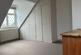 Hutton Grove, London N12 photo 5