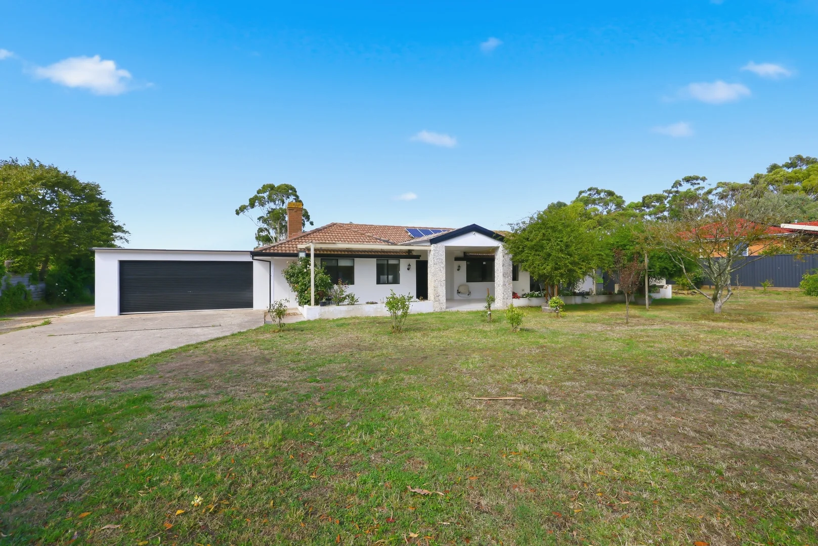 Additional image 3 of 3 Whelans Place, Romsey VIC 3434