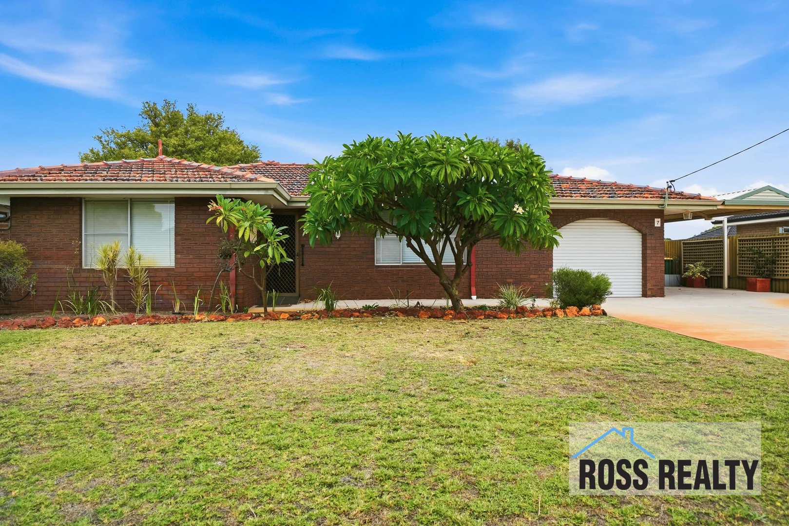 Additional image 3 of 7 Chaffers Street, Morley WA 6062