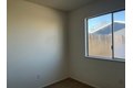 Additional image 9 of 12782 First Ave, Victorville, CA, 92395