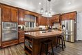 Additional image 5 of 9102 Cambridge Cir, Vallejo, CA, 94591