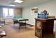 Additional image 8 of Waverley Court, Forth Avenue, Portishead