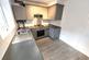 Additional image 6 of Melton Road, Crumpsall, M8