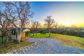 Additional image 42 of 21735 Hidy Way, Red Bluff, CA, 96080