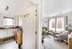 Additional image 8 of Avenel Way, Poole, Dorset