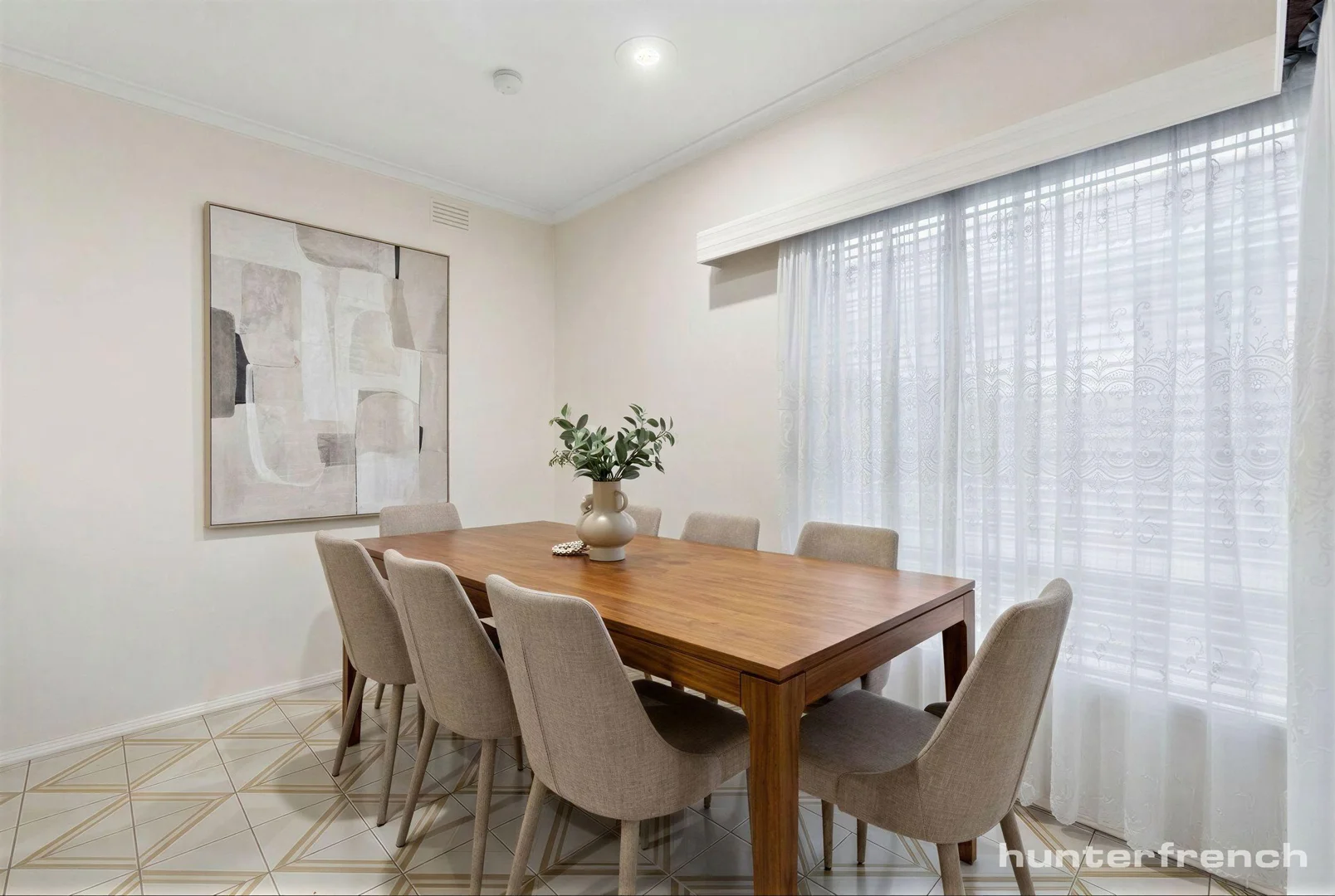 Additional image 5 of 6 Gadsden Street, Altona North VIC 3025