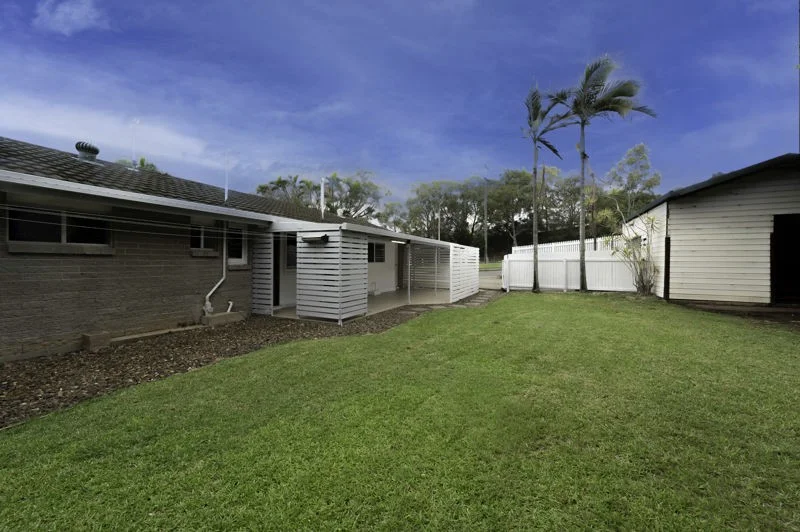 Additional image 9 of 2 Oxley Drive, South Gladstone QLD 4680
