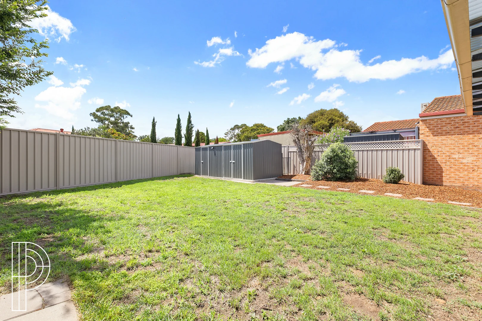 Additional image 10 of 5 Pimpampa Close, Isabella Plains ACT 2905