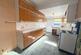 Additional image 6 of Tansley Road, Crumpsall, Manchester, M8