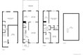 Additional image 32 of 24017 67th Ave, Little Neck, NY, 11362