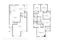 Additional image 16 of 29404 Walnut Tree Way, Winchester, CA, 92596