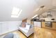 Additional image 5 of Wimbart Road, London, SW2