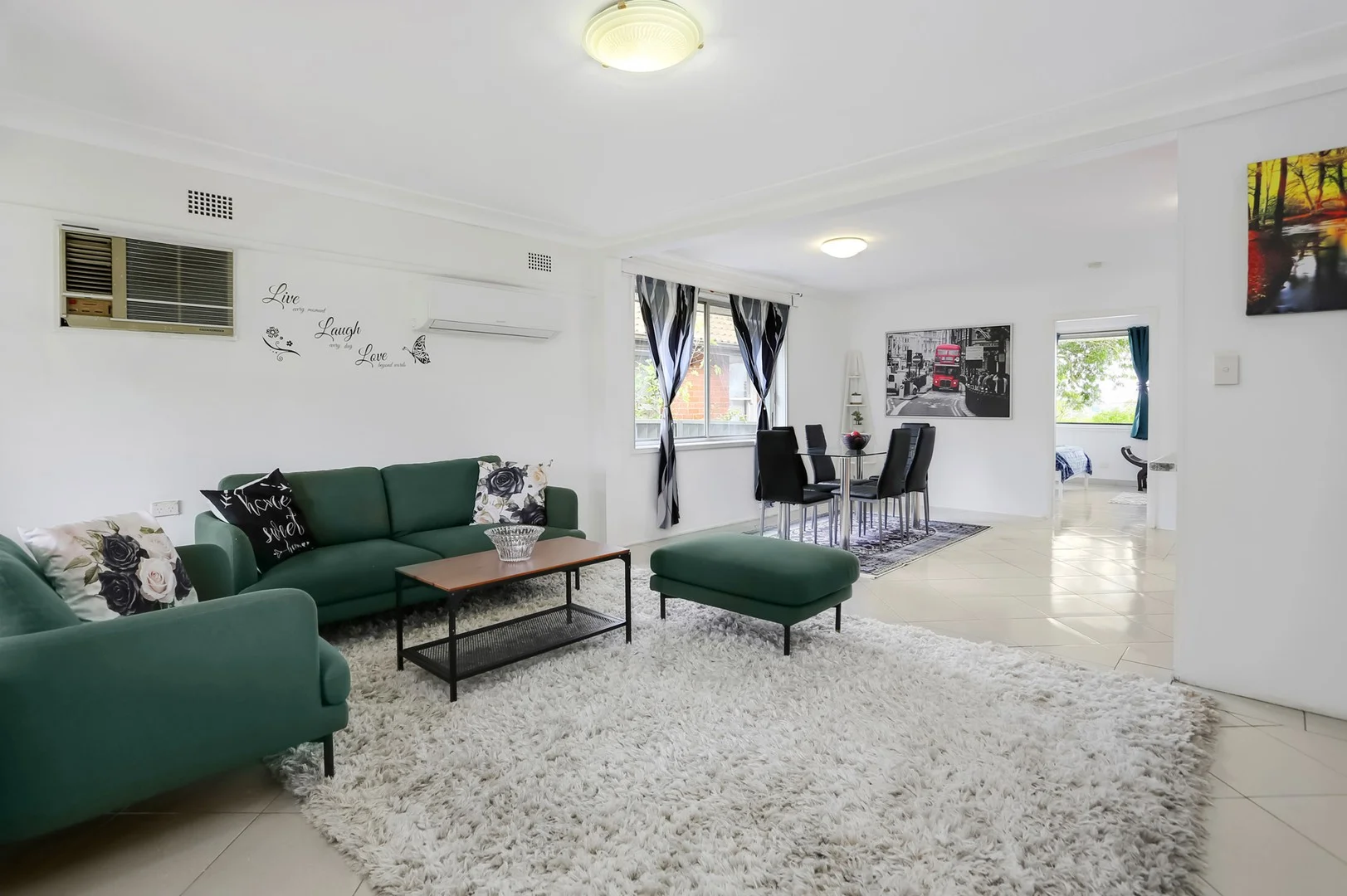 17 Freeman Street, Lalor Park NSW 2147