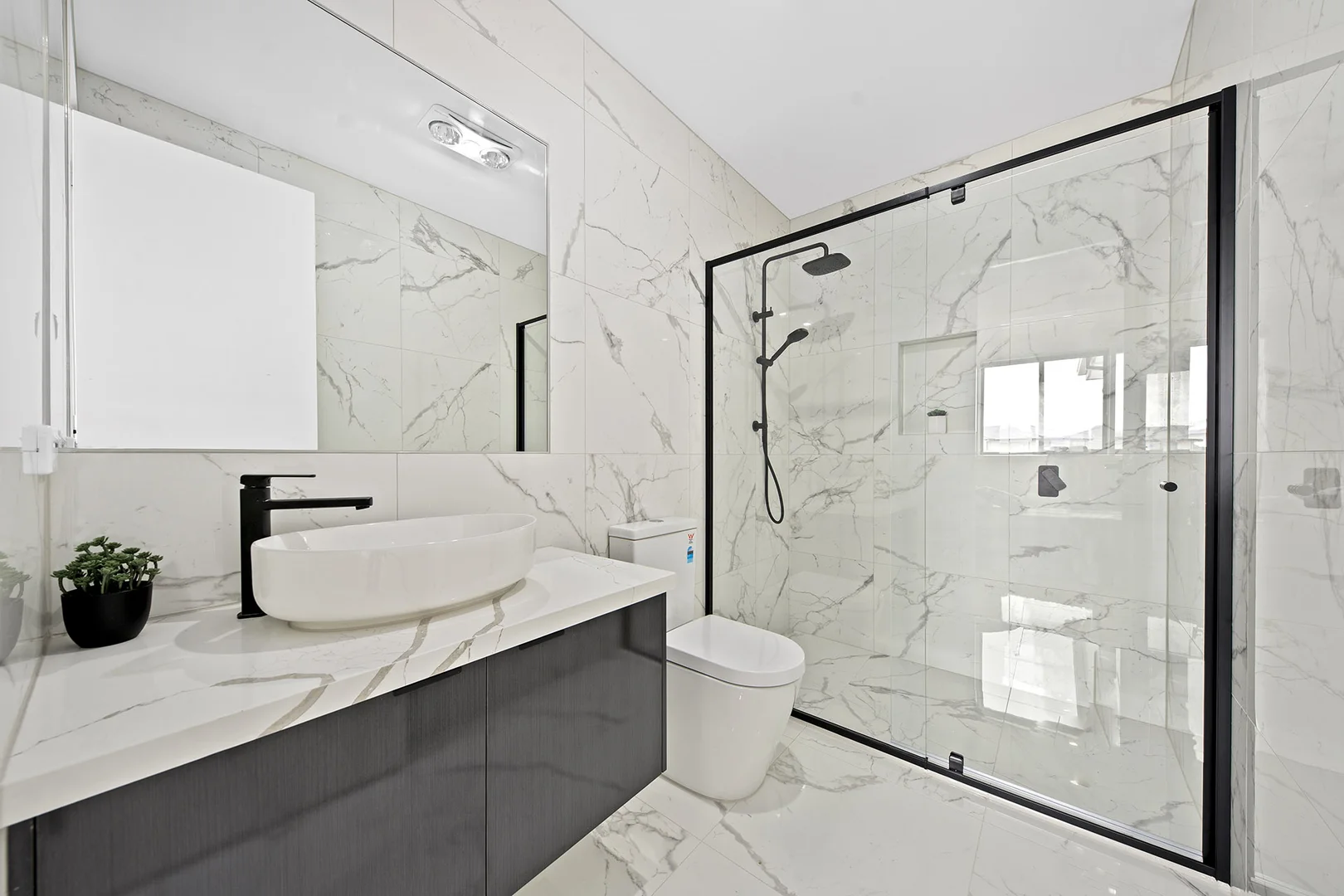 Additional image 20 of 38 Spindle Street, Clyde North VIC 3978