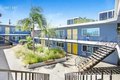 Additional image 8 of 1029 S Union Ave Apt 14, Los Angeles, CA, 90015